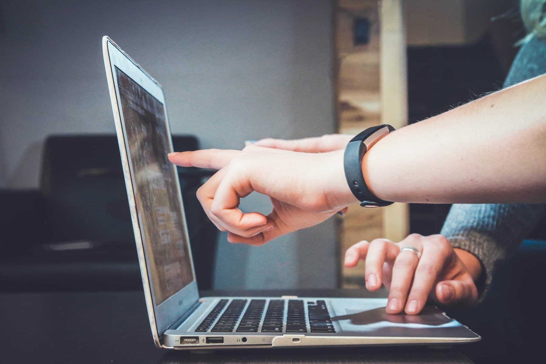 Browse courses