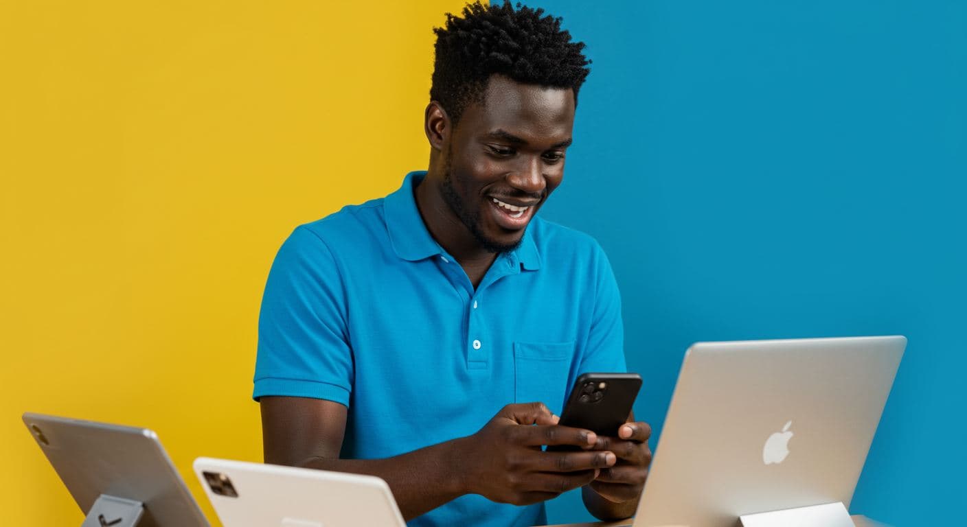 Email Marketing Fundamentals course thumbnail